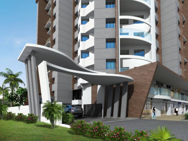  prabhus-atlantis Lobby