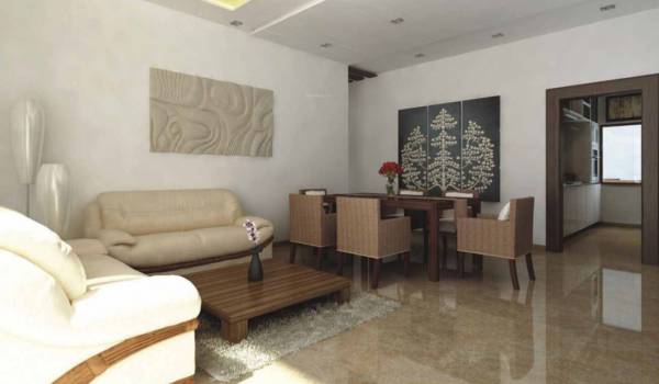 Images for Main Other of Vraj Apple Elegance