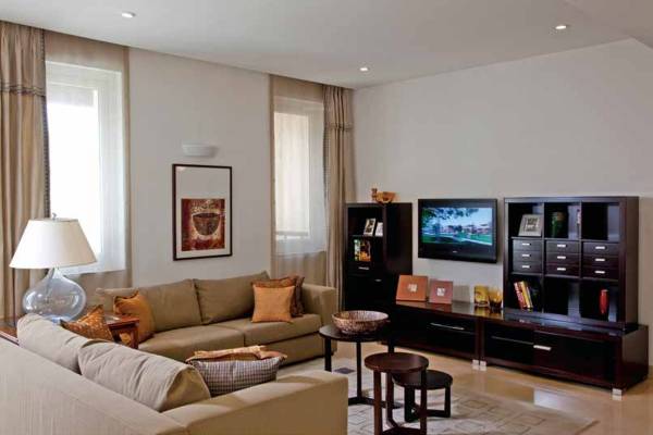 Images for Main Other of Emaar Palm Premier Images for Main Other of Emaar Palm Premier