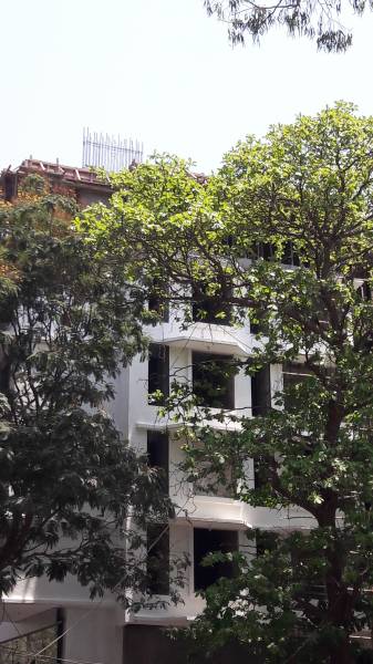 Images for constructionStatus