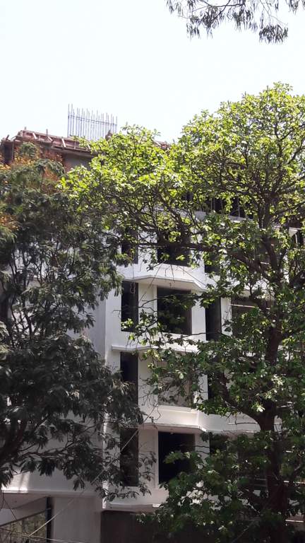 Images for constructionStatus