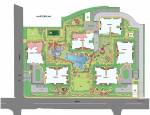 Images for Master Plan of Lodha Patel Estate Tower A B Images for Master Plan of Lodha Patel Estate Tower A B
