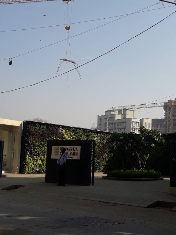 Images for constructionStatus