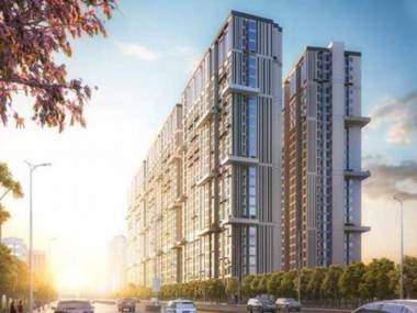 Images for Project chembur-central-orchid-b Images for Project