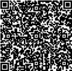 QR Image