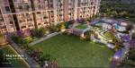  chembur-central-orchid-b Landscaped Gardens