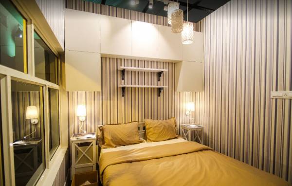  chembur-central-orchid-b Bedroom