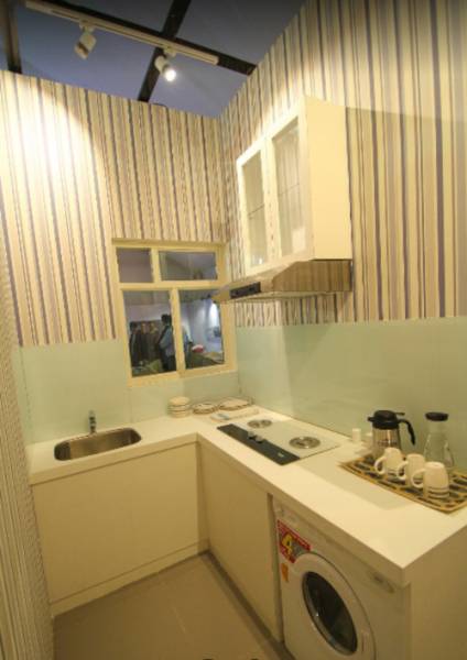  chembur-central-orchid-b Kitchen