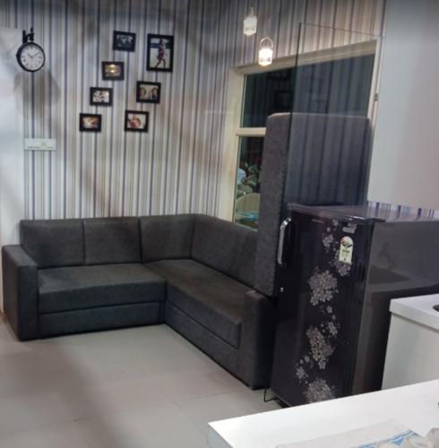  chembur-central-orchid-b Living Area