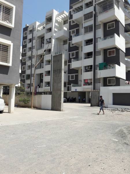  building-pavillion-residency-c Elevation