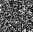 QR Image