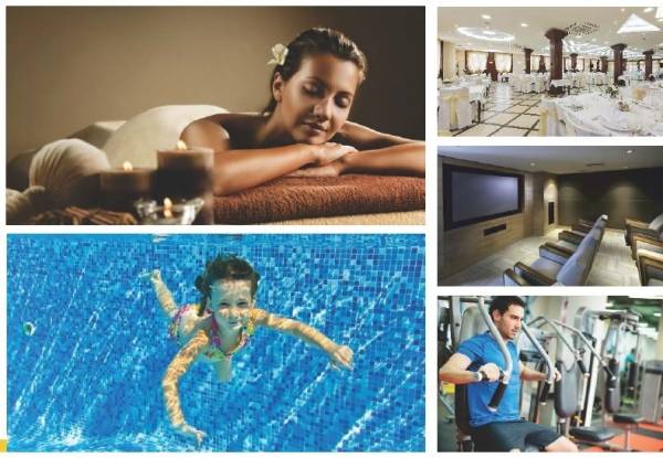  chembur-central-orchid-c Others