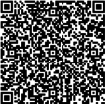 QR Image