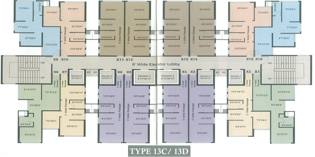 Images for clusterPlan