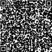 QR Image