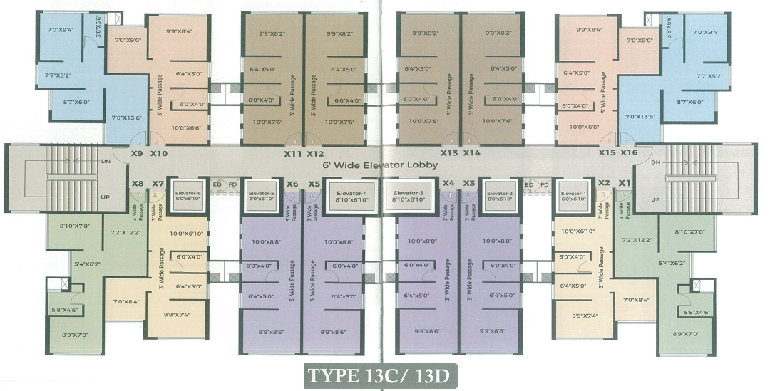 Images for clusterPlan