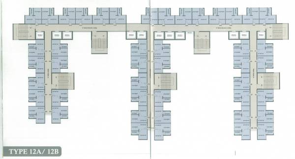 Images for clusterPlan