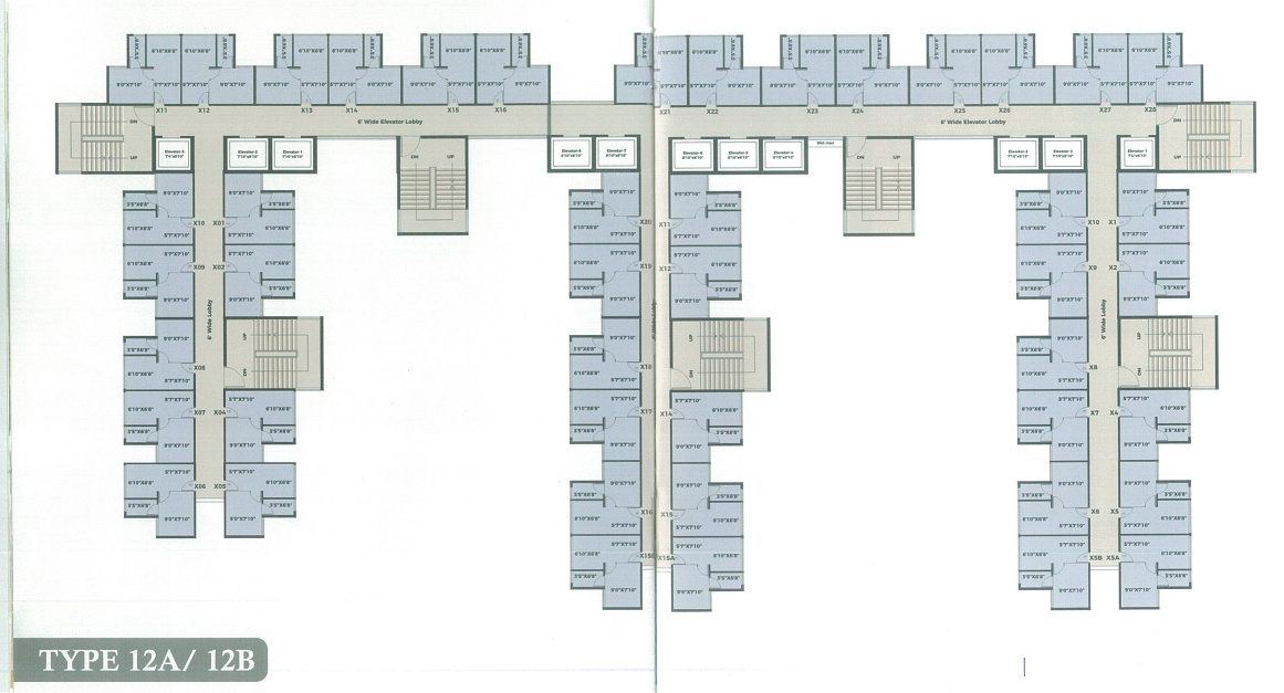 Images for clusterPlan