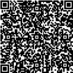 QR Image