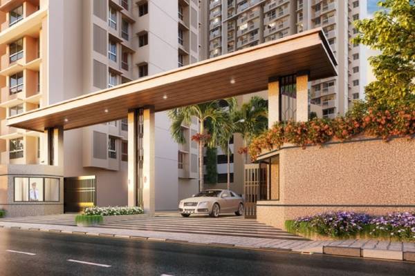  chembur-central-ivy-b Gated Community
