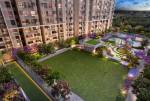 chembur-central-ivy-b Landscaped Gardens