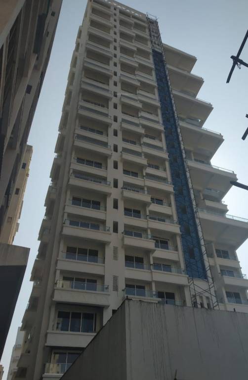 Images for constructionStatus