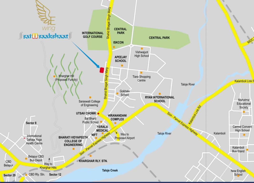 Images for locationPlan