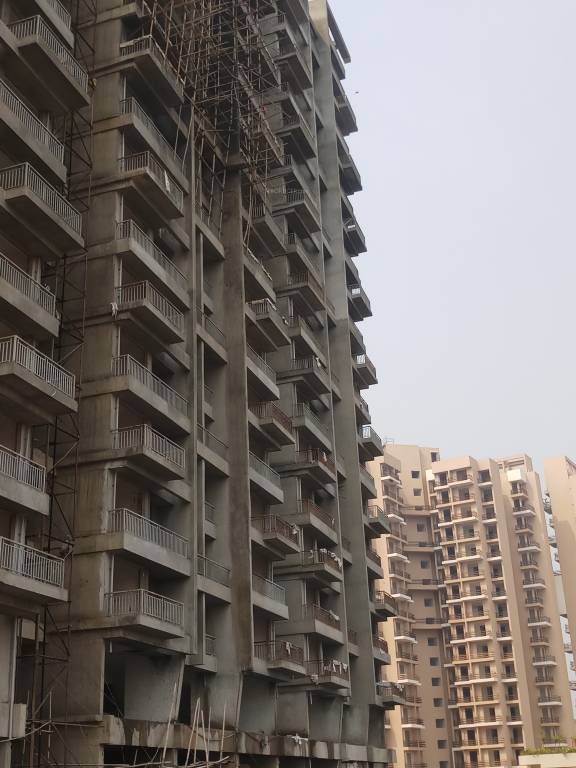 Images for constructionStatus