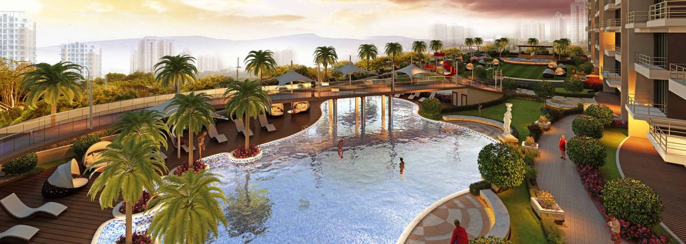  magnum phase ii Others