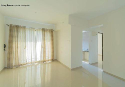  magnum-phase-ii Living Area