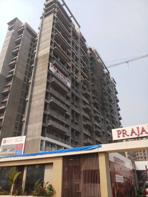 Images for constructionStatus