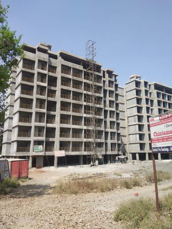 Images for constructionStatus