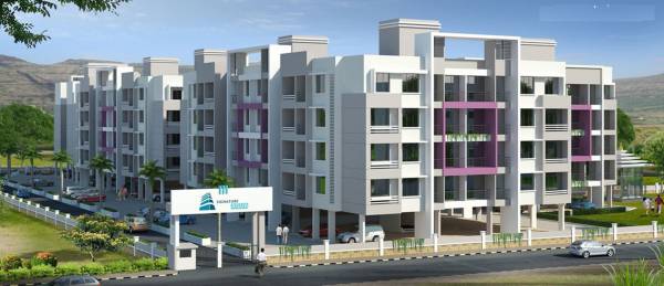 Images for Elevation of Signature Aqua A B C