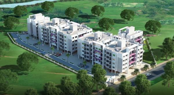 Images for Elevation of Signature Aqua A B C