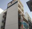 Balaji Splendour Phase I