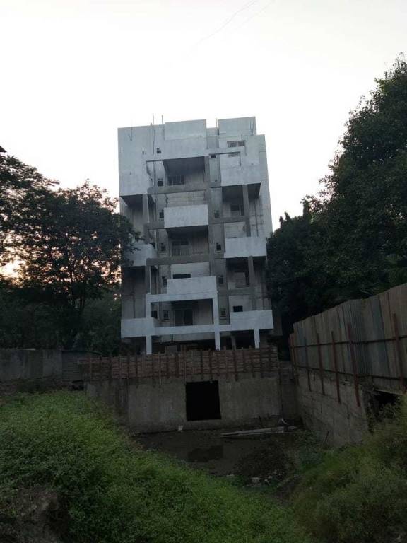 Images for constructionStatus