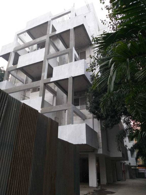 Images for constructionStatus