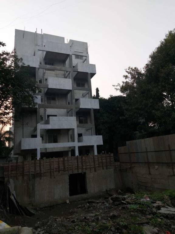 Images for constructionStatus