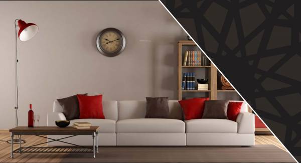  maniratna-complex-c1 Living Area