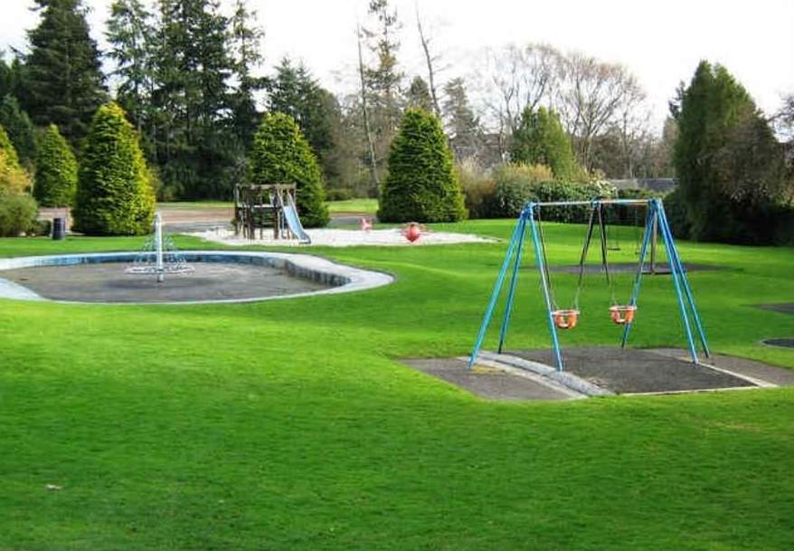 Images for Amenities of Royal Galaxy Flora Phase II