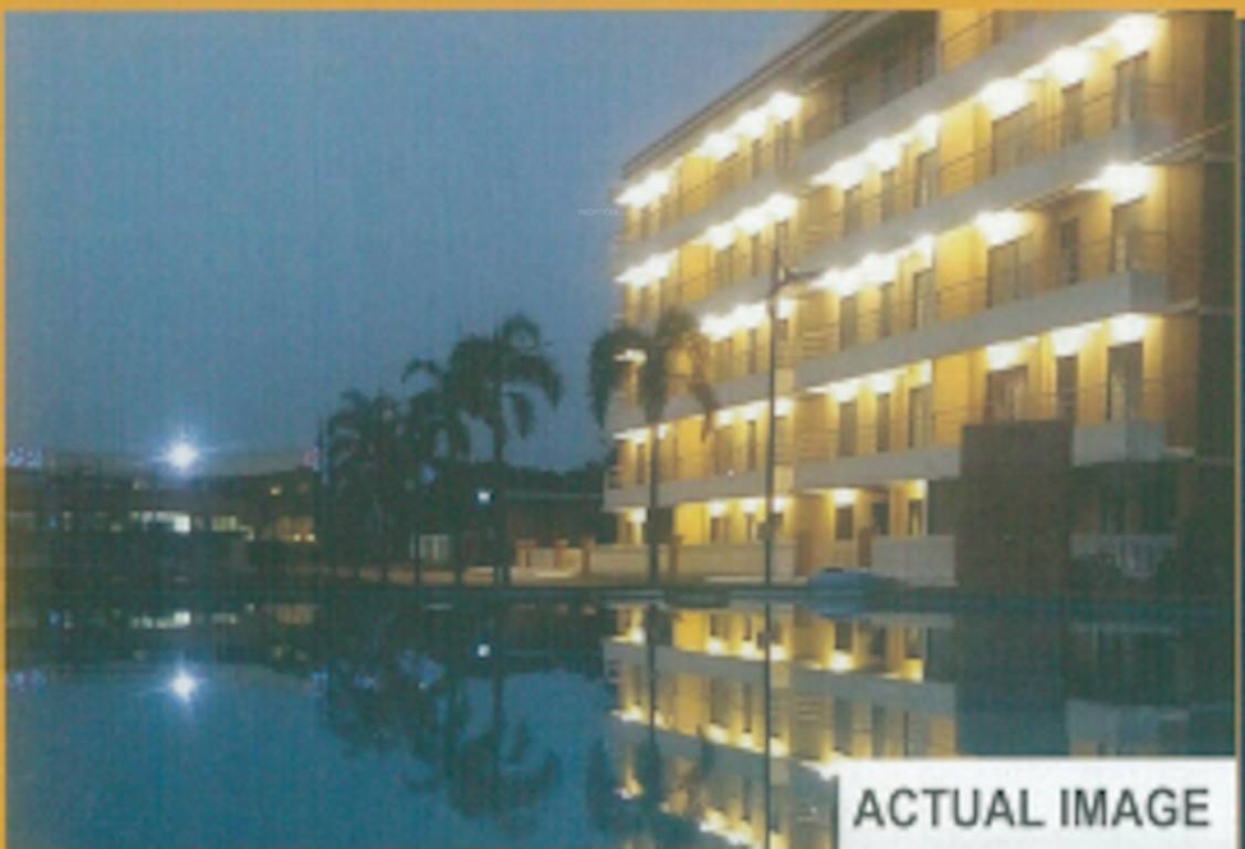  gardens phase 1 Images for Project