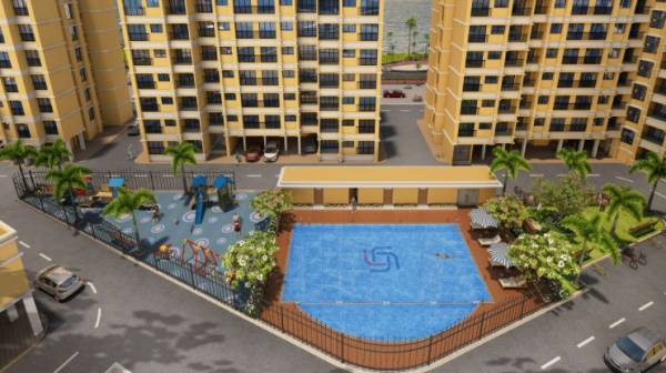  gardens-phase-3 Others