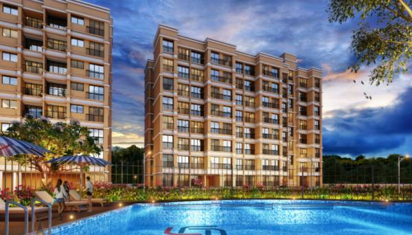  gardens-phase-3 Others