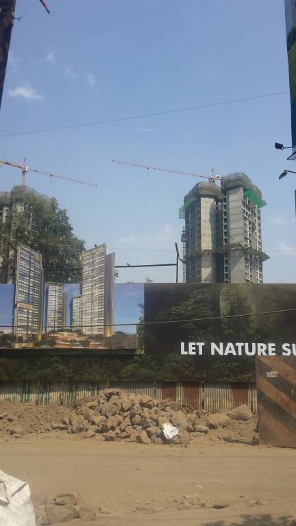 Images for constructionStatus