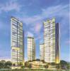 One Park Avenue 1