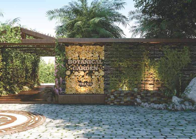 Images for Amenities of Man One Park Avenue 1