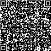 QR Image