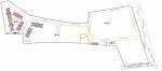 Images for Layout Plan of Pristine City BEF Images for Layout Plan of Pristine City BEF