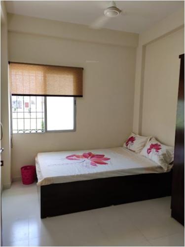  kanchan-ganga-2 Bedroom