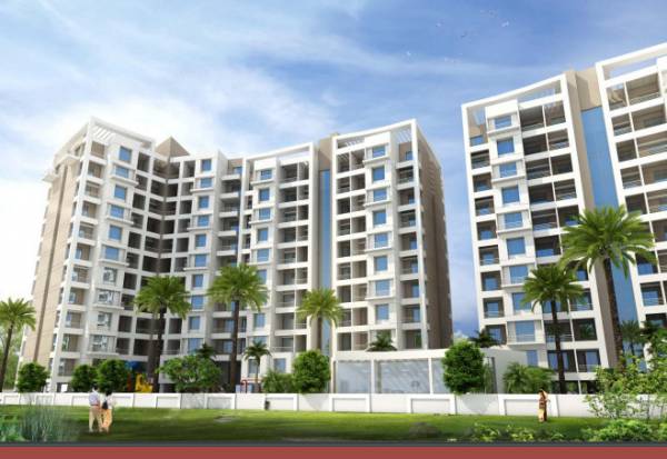 Elevation lamelosa Elevation